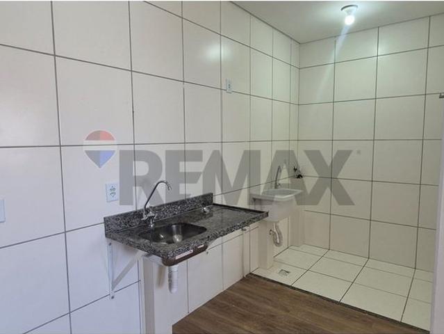 Apartamento aluguel em Região Geográfica Imediata do Distrito Federal, Região Integrada de Desenvolvimento do Distrito Federal e Entorno