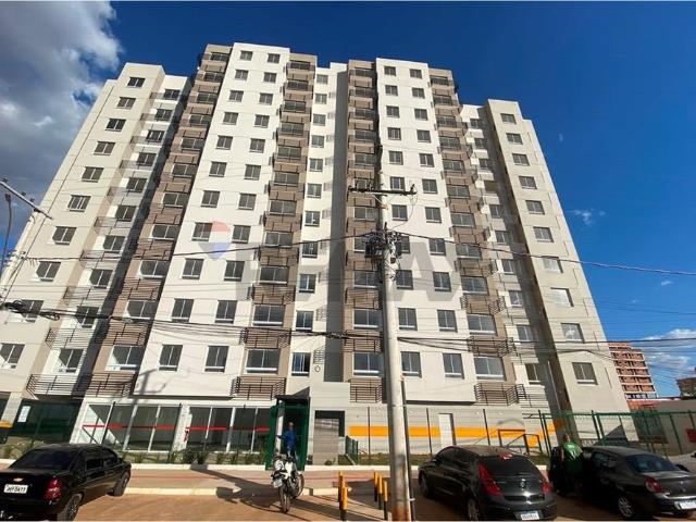 Apartamento aluguel em Região Geográfica Imediata do Distrito Federal, Região Integrada de Desenvolvimento do Distrito Federal e Entorno