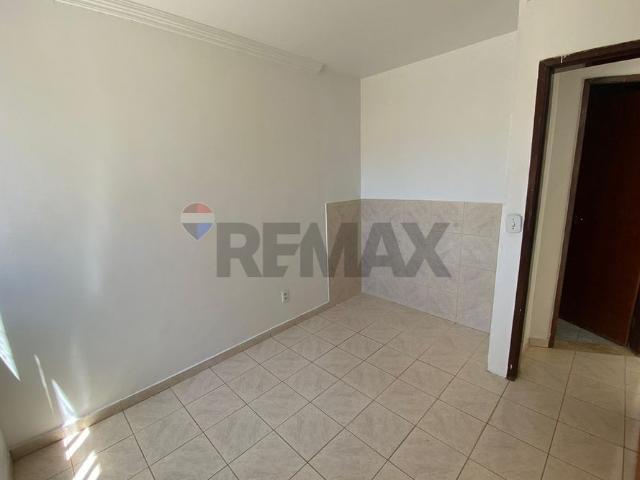 Apartamento aluguel em Setor B Norte, Taguatinga
