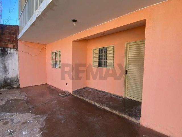 Apartamento aluguel em Região Geográfica Imediata de Luziânia, Região Integrada de Desenvolvimento do Distrito Federal e Entorno