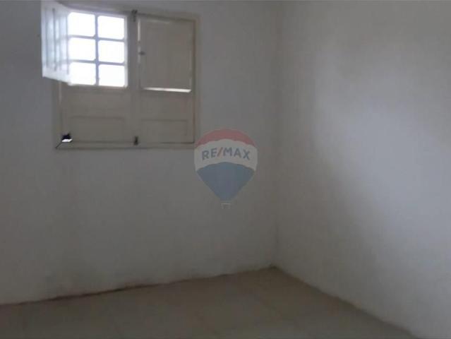 Apartamento aluguel em Região Geográfica Imediata do Recife, Região Metropolitana do Recife