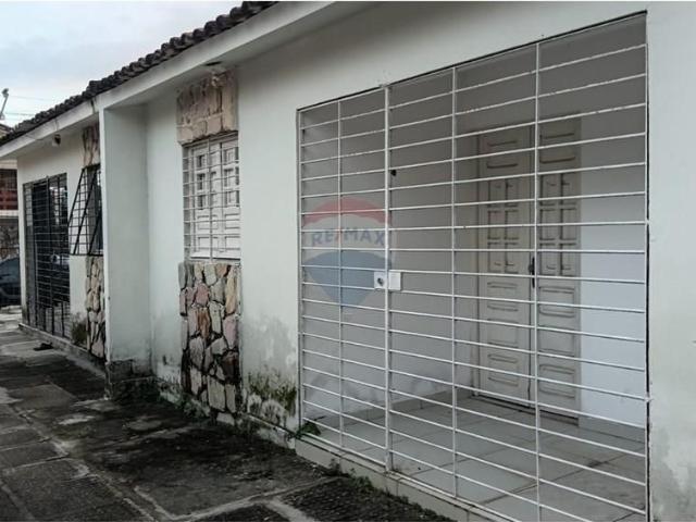 Apartamento aluguel em Região Geográfica Imediata do Recife, Região Metropolitana do Recife