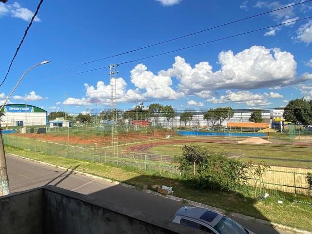 Apartamento aluguel em Região Geográfica Imediata do Distrito Federal, Região Integrada de Desenvolvimento do Distrito Federal e Entorno