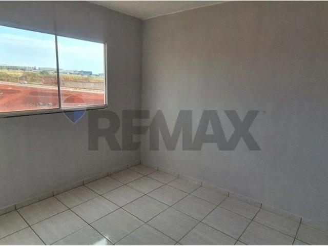 Apartamento aluguel em Parque Esplanada 1, Valparaíso de Goiás
