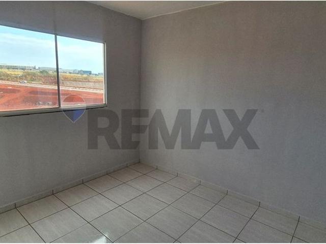Apartamento aluguel em Parque Esplanada 1, Valparaíso de Goiás