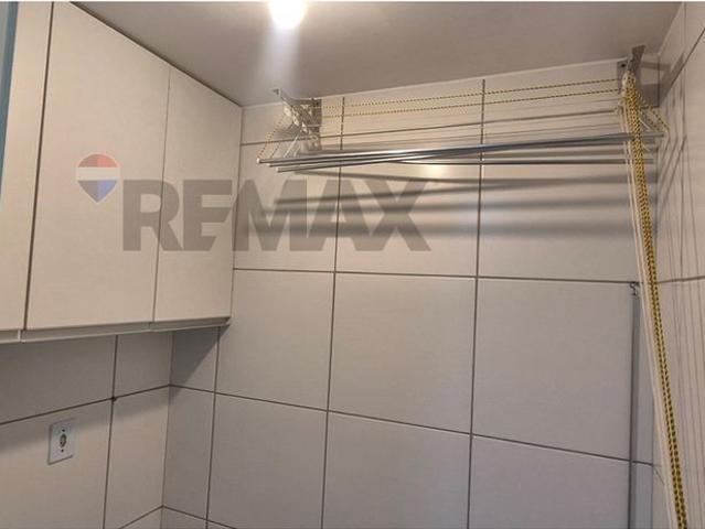 Apartamento aluguel em Região Geográfica Imediata do Distrito Federal, Região Integrada de Desenvolvimento do Distrito Federal e Entorno