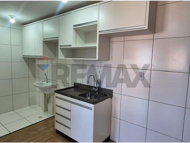 Apartamento aluguel em Região Geográfica Imediata do Distrito Federal, Região Integrada de Desenvolvimento do Distrito Federal e Entorno