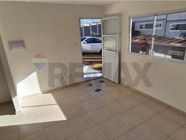 Apartamento aluguel em Região Geográfica Imediata de Luziânia, Região Integrada de Desenvolvimento do Distrito Federal e Entorno