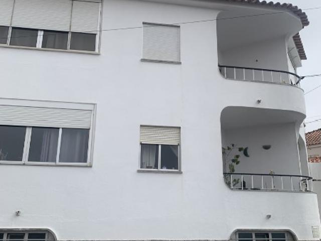 Apartamento alugar em Quinta de São Martinho, Cascais