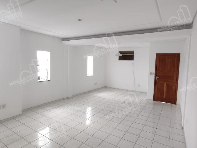 Apartamento aluguel em Centro, Eunápolis