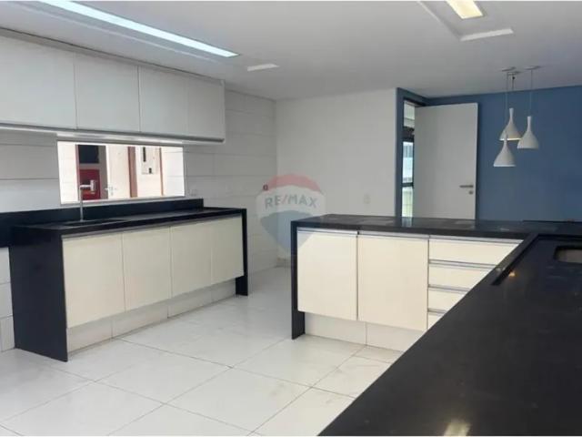 Apartamento aluguel em Região Geográfica Imediata do Recife, Região Metropolitana do Recife