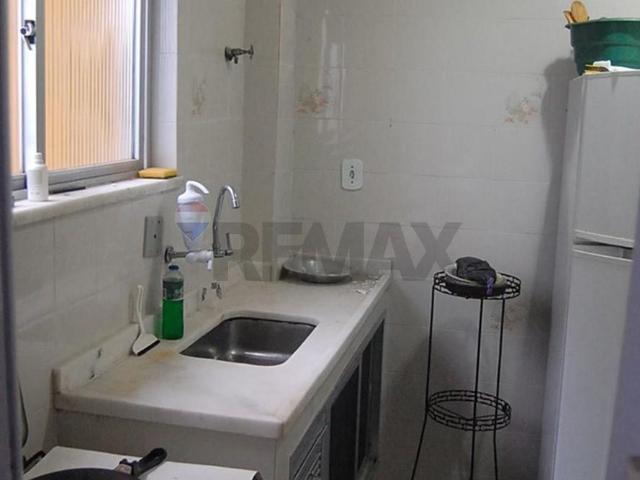 Apartamento aluguel em Região Geográfica Imediata de Petrópolis, Região Metropolitana do Rio de Janeiro