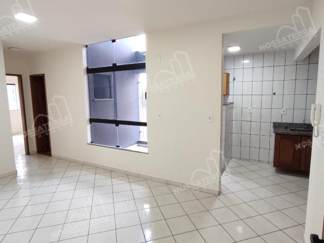 Apartamento aluguel em Centro, Eunápolis