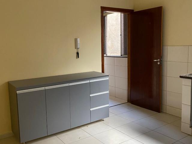 Apartamento aluguel em Centro, Eunápolis