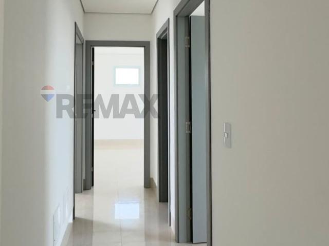 Apartamento aluguel em Região Geográfica Imediata de Teixeira de Freitas, Teixeira de Freitas
