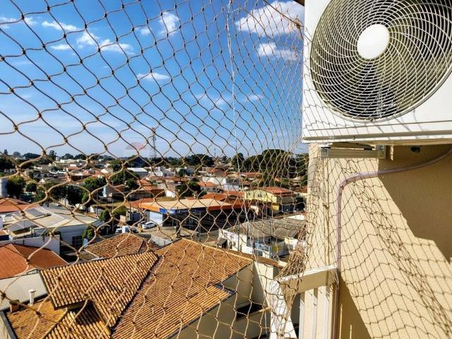 Apartamento aluguel em Região Imediata de Campinas, Região Metropolitana de Campinas