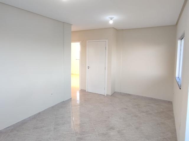 Apartamento aluguel em Eunápolis
