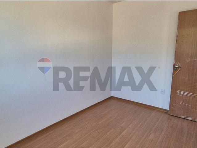 Apartamento aluguel em Setor de Indústria, Gama