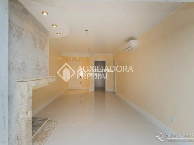 Apartamento aluguel em Região Geográfica Imediata de Porto Alegre, Região Metropolitana de Porto Alegre