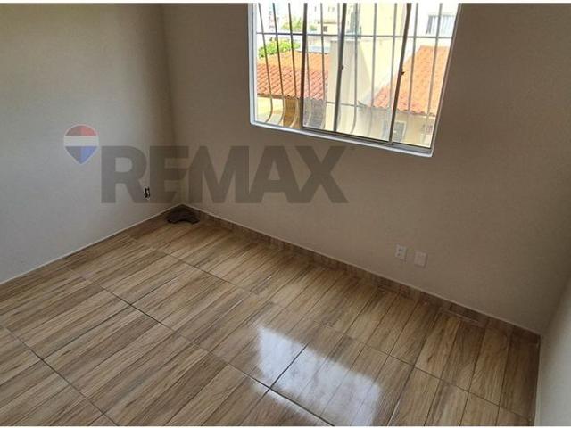Apartamento aluguel em Região Geográfica Imediata do Distrito Federal, Região Integrada de Desenvolvimento do Distrito Federal e Entorno