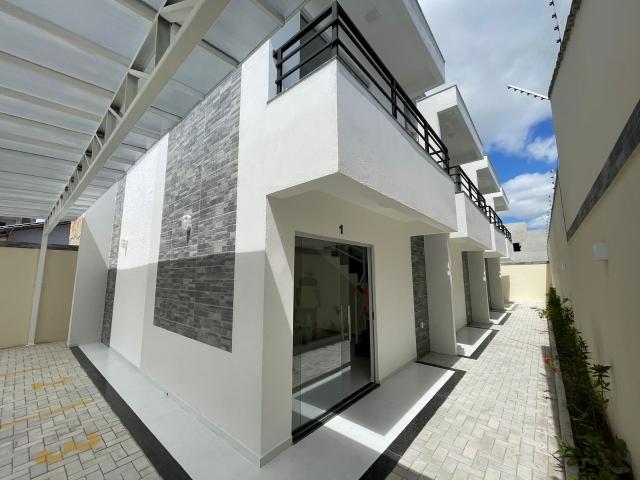 Apartamento aluguel em Colonial, Eunápolis