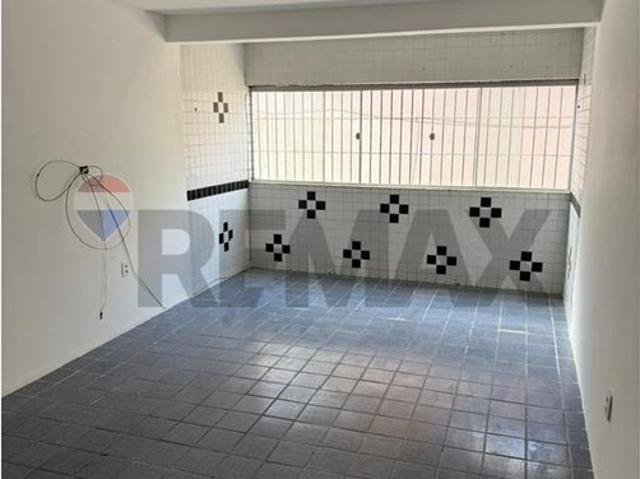 Apartamento aluguel em Paulista