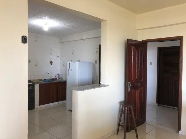 Apartamento aluguel em Região Geográfica Imediata de Capanema, Região Norte