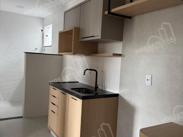 Apartamento aluguel em Centro, Eunápolis