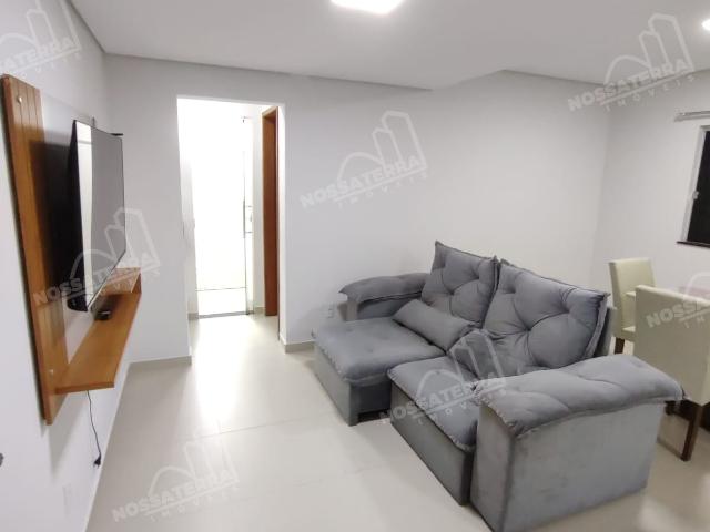 Apartamento aluguel em Centro, Eunápolis