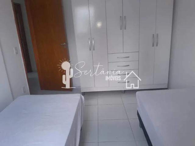 Apartamento aluguel em Região Geográfica Imediata do Recife, Região Metropolitana do Recife
