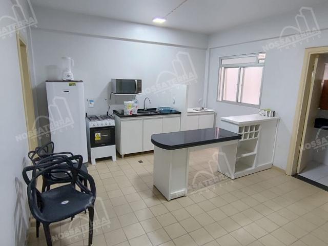 Apartamento aluguel em Centro, Eunápolis