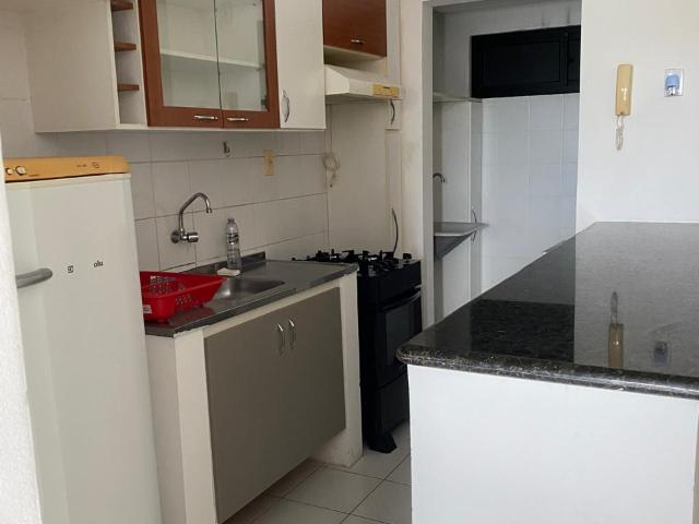 Apartamento aluguel em Eunápolis