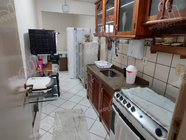 Apartamento aluguel em Centro, Eunápolis