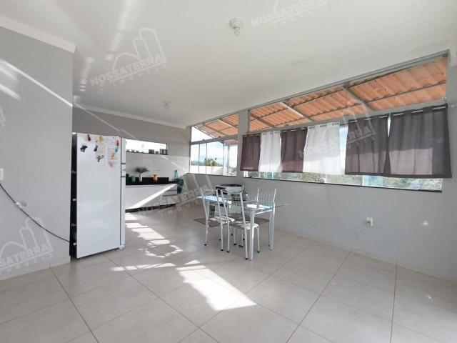 Apartamento aluguel em Dinah Borges I, Eunápolis