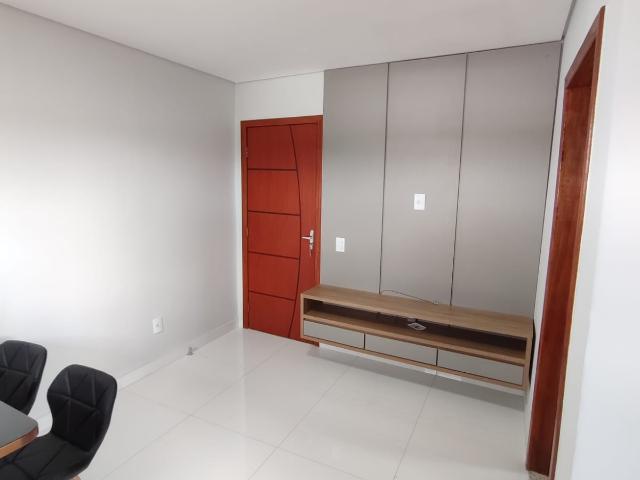 Apartamento aluguel em Eunápolis