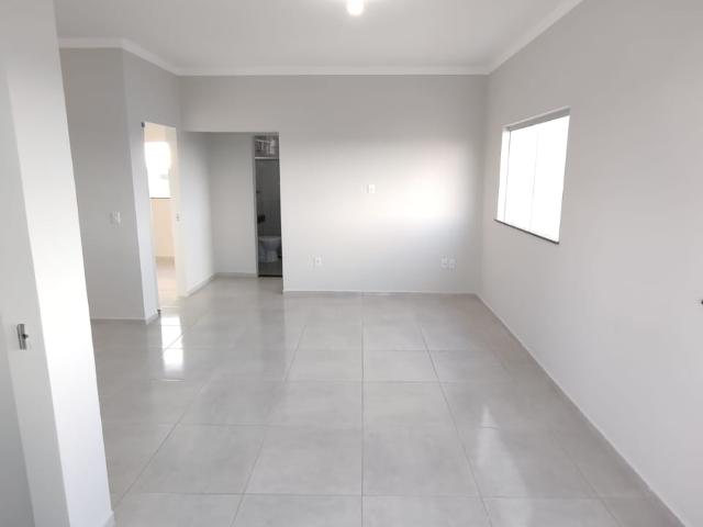 Apartamento aluguel em Eunápolis