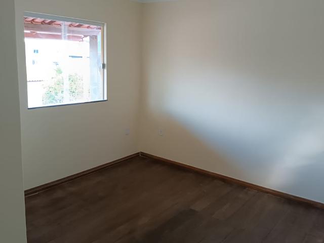 Apartamento aluguel em Eunápolis
