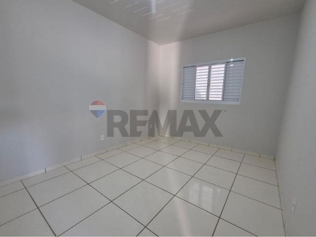 Apartamento aluguel em Região Imediata de Botucatu, Botucatu