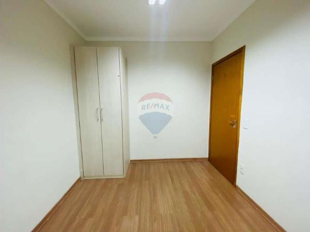Apartamento aluguel em Região Imediata de Botucatu, Botucatu