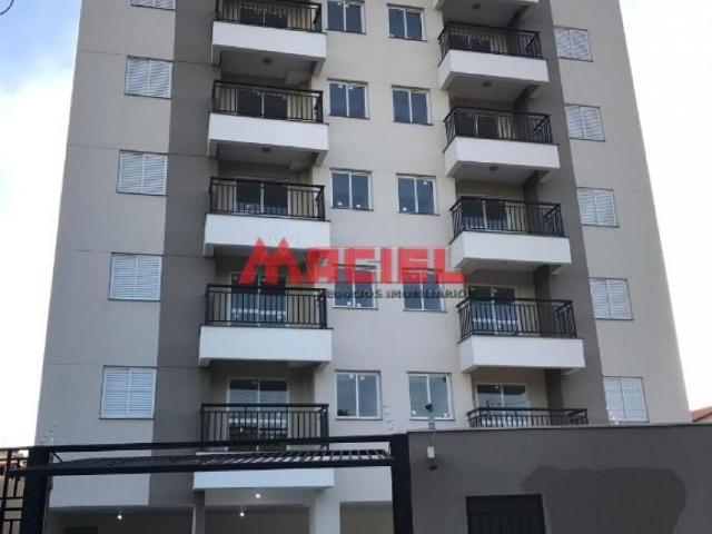 Apartamento aluguel em Região Imediata de São José dos Campos, Região Metropolitana do Vale do Paraíba e Litoral Norte