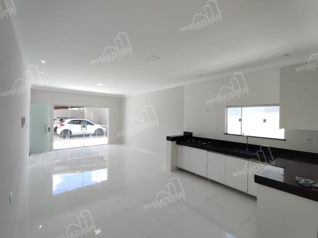 Apartamento aluguel em Eunápolis