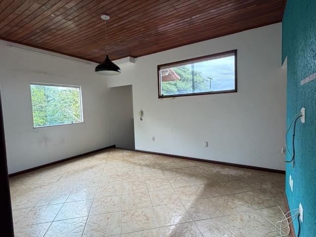 Apartamento aluguel em Centro, Eunápolis