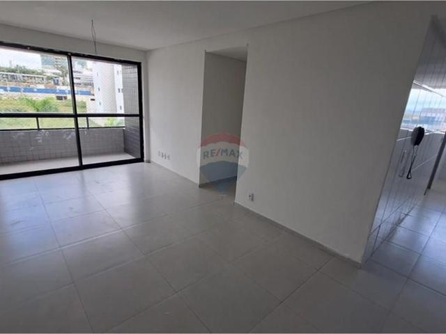 Apartamento aluguel em Região Geográfica Imediata de Caruaru, Caruaru