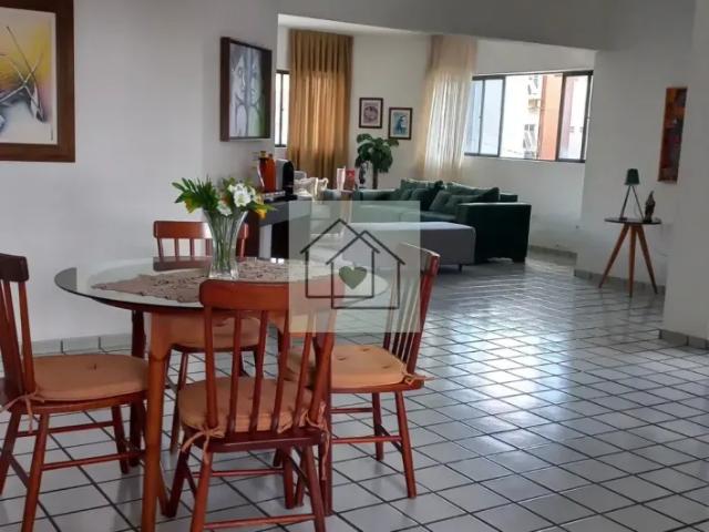 Apartamento aluguel em Região Geográfica Imediata de Natal, Natal