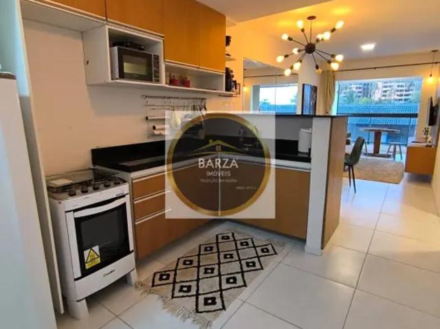 Apartamento aluguel em Região Geográfica Imediata do Recife, Região Metropolitana do Recife