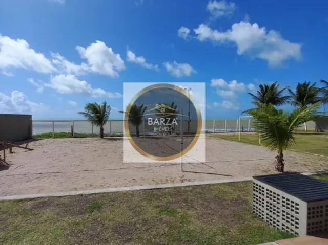 Apartamento aluguel em Região Geográfica Imediata do Recife, Região Metropolitana do Recife