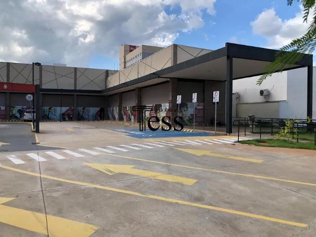 Ponto Comercial aluguel em Região Imediata de São José do Rio Preto, Região Metropolitana de São José do Rio Preto