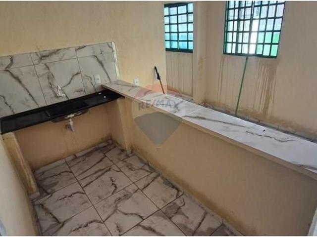 Casa aluguel em Região Geográfica Imediata do Distrito Federal, Região Integrada de Desenvolvimento do Distrito Federal e Entorno