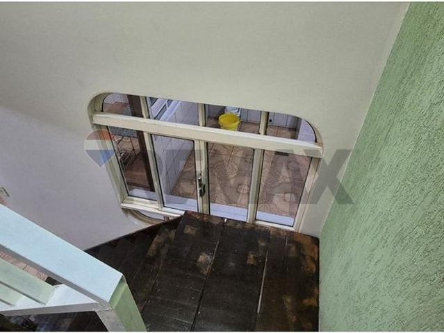 Casa aluguel em P Sul, Ceilândia