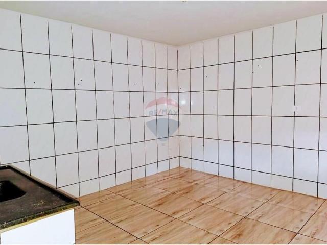 Casa aluguel em Região Imediata de Campinas, Região Metropolitana de Campinas